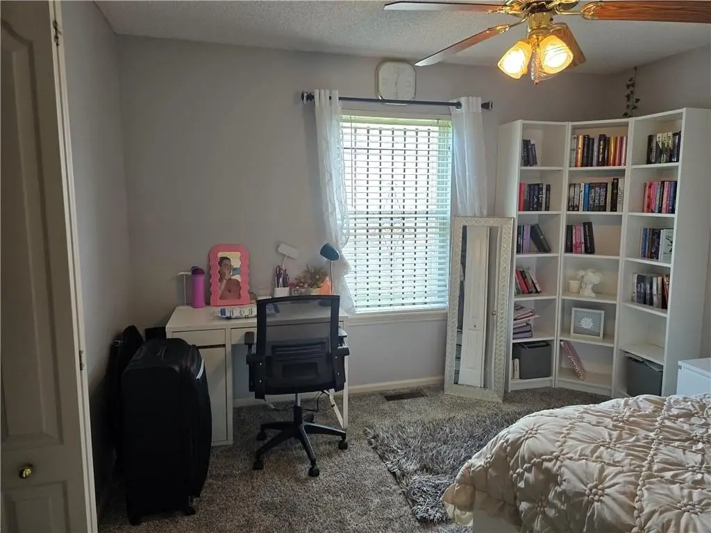 Picture 5