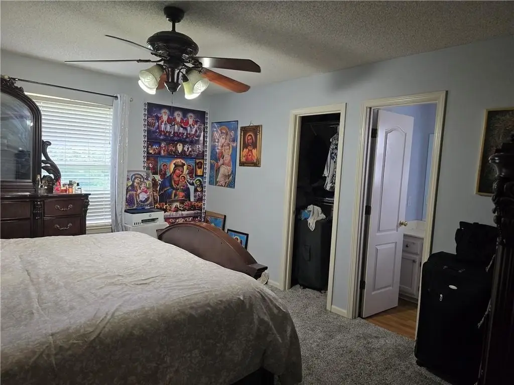 Picture 12