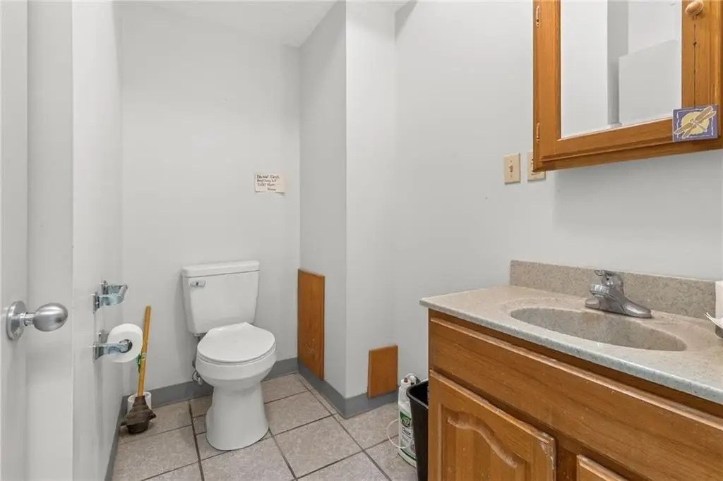 Picture 7