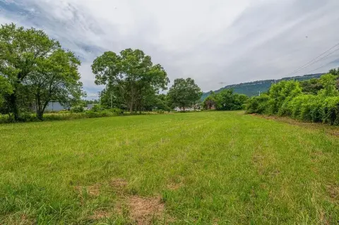 Residential Land Tract Package