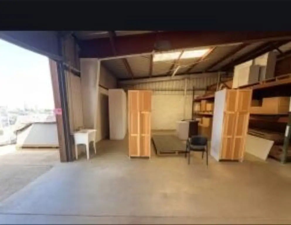 Picture 23