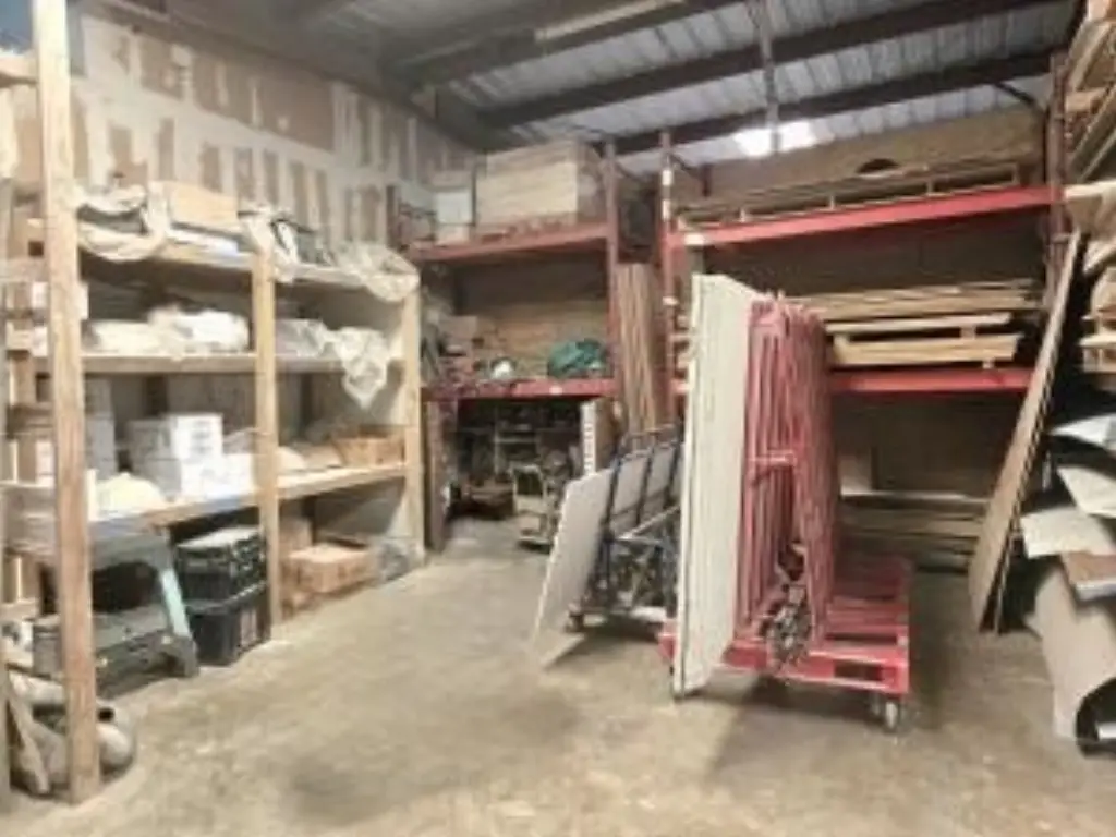 Picture 30