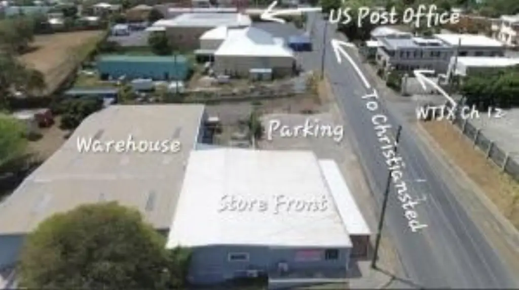Picture 3