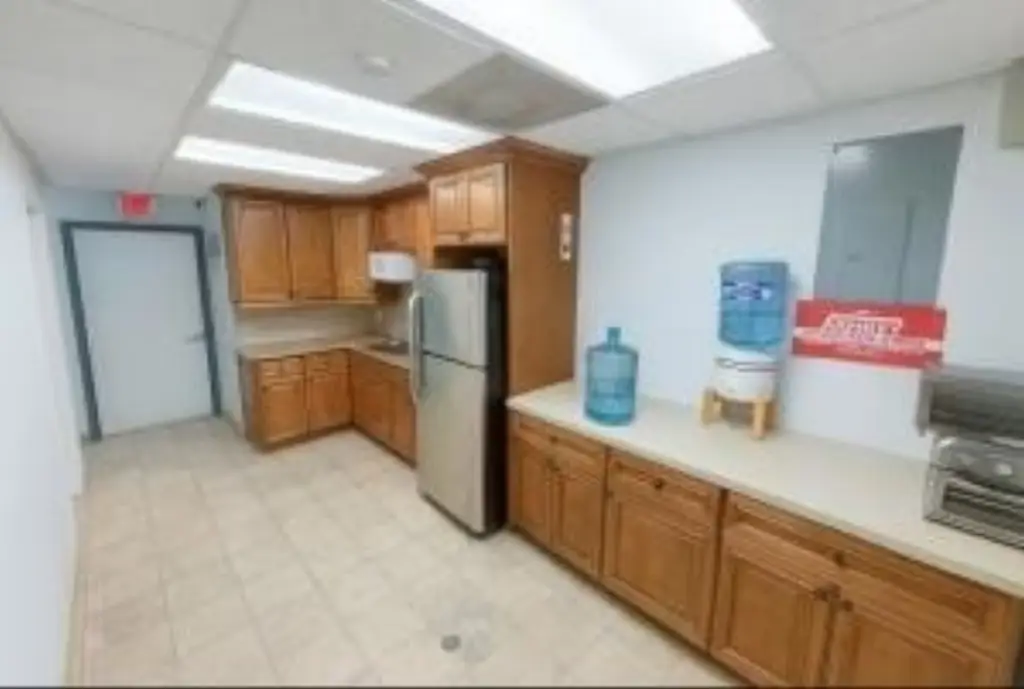 Picture 21