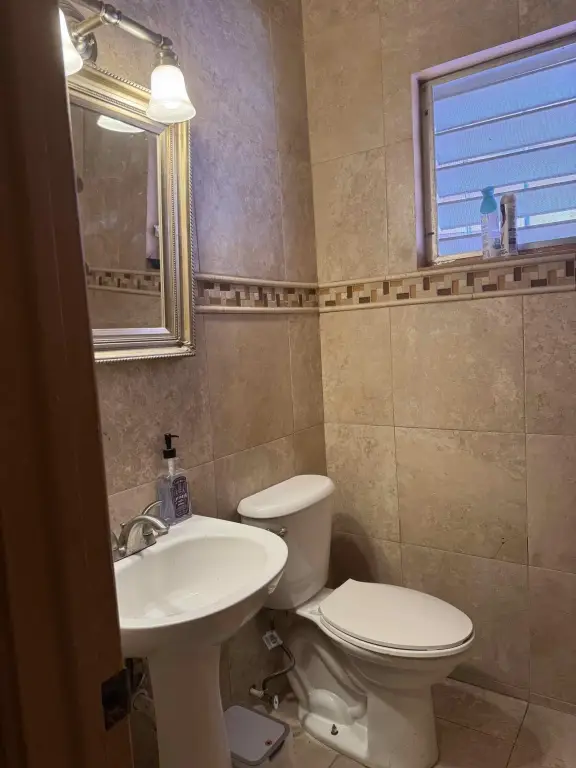 Picture 23