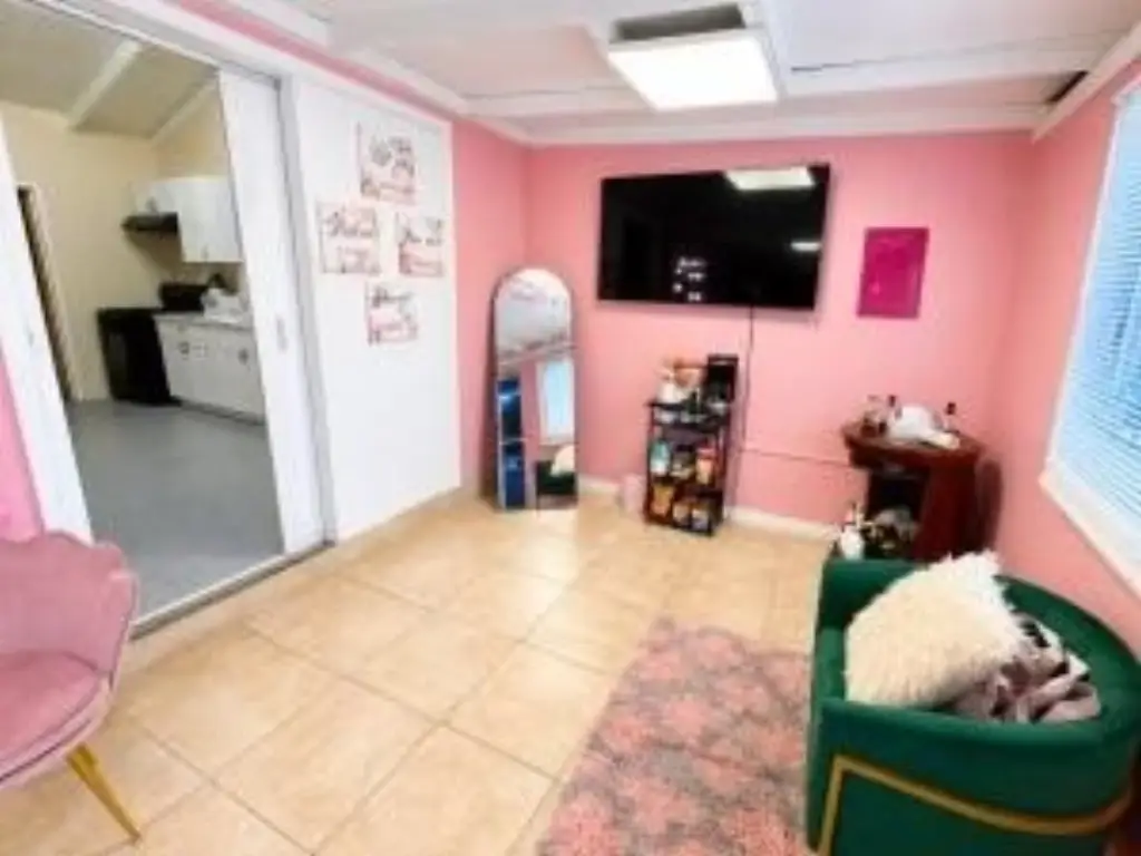 Picture 5