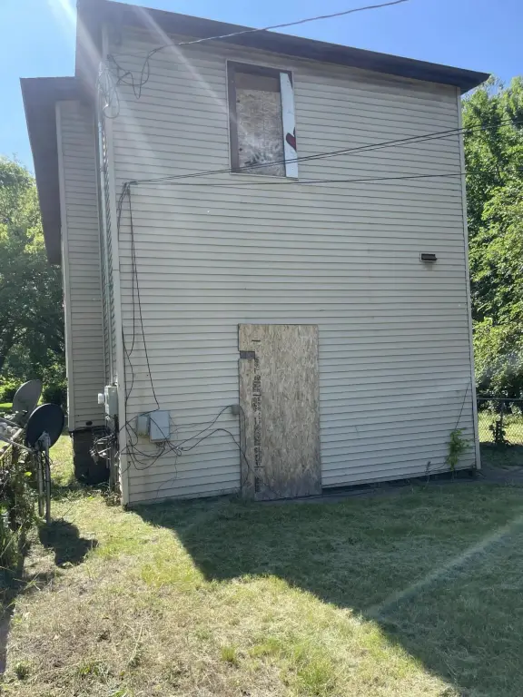Picture 2