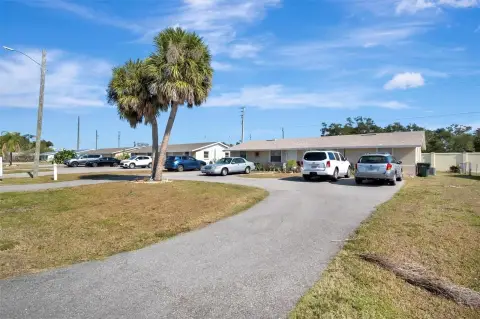 Englewood Duplex: Investment or Owner-Occupancy