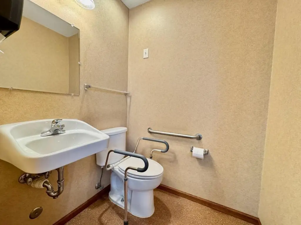 Picture 19