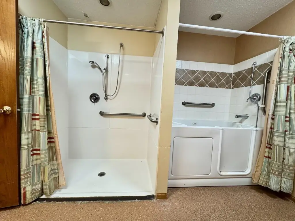 Picture 21
