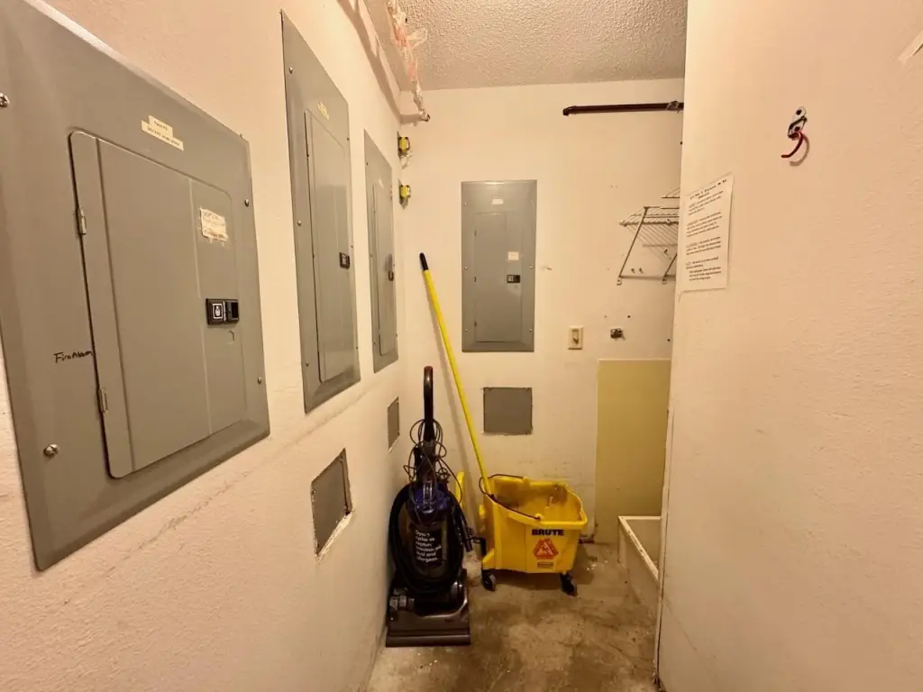 Picture 40