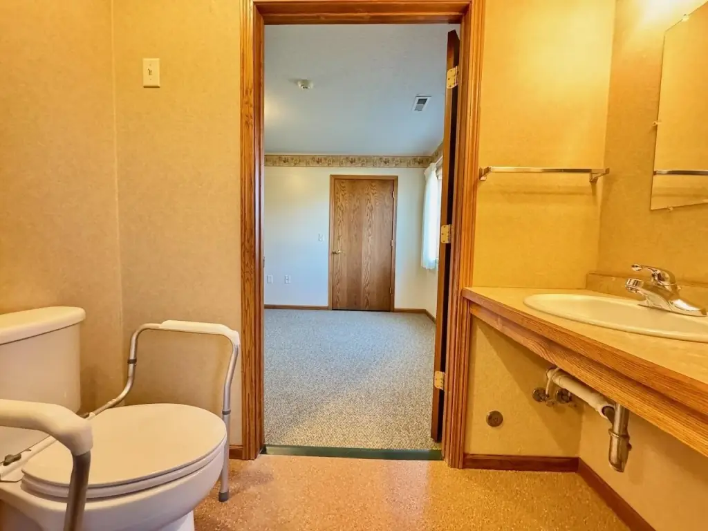 Picture 25