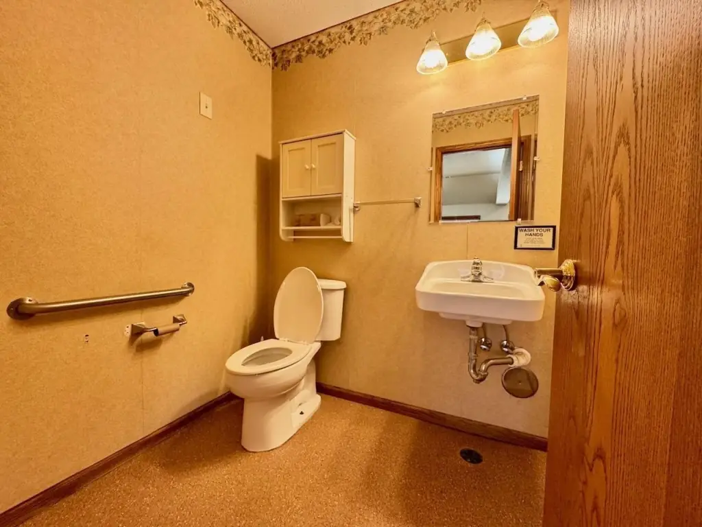 Picture 39