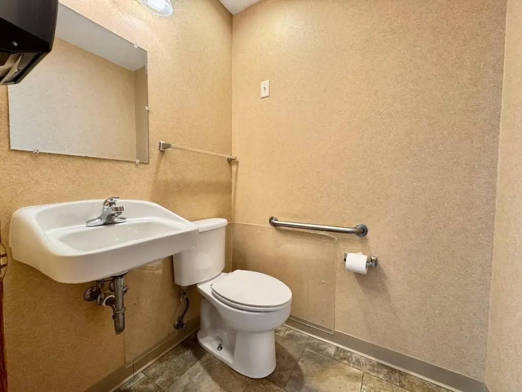 Picture 17