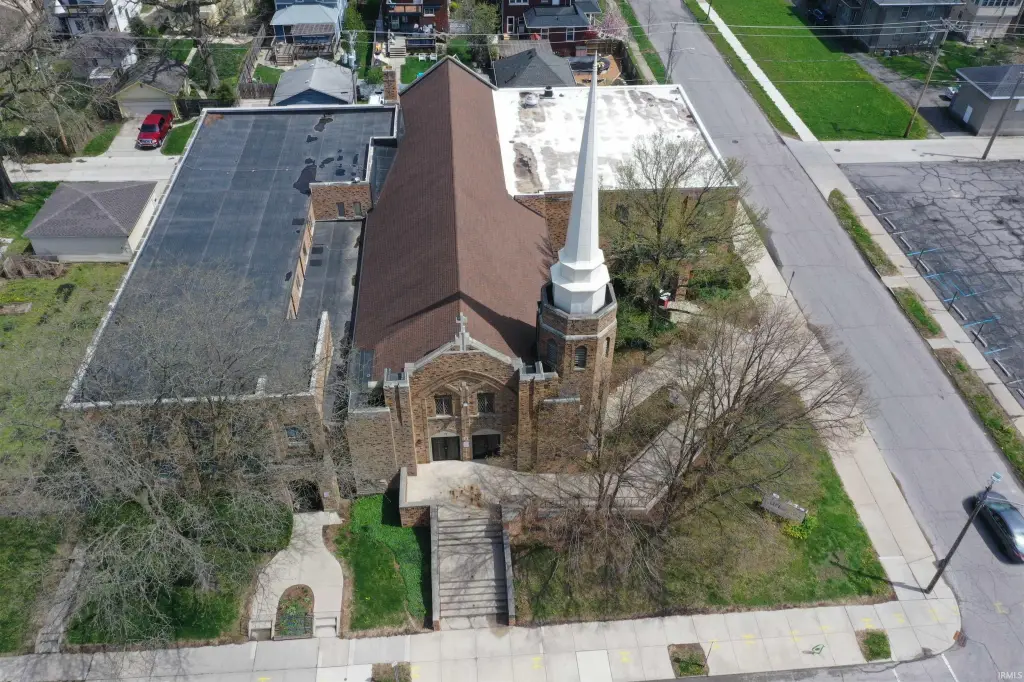 Picture 23