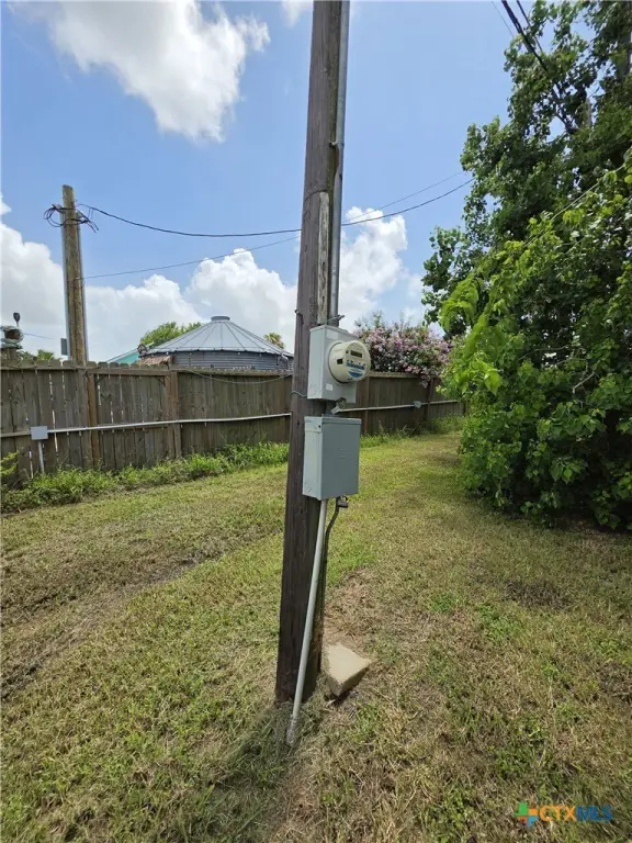 Picture 9