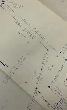 Residential Land in Hartford, KY