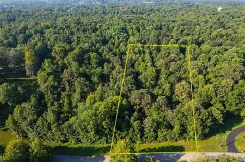 Land in Otter Lake Neighborhood