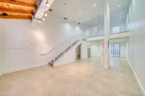 Miami Office Space For Rent