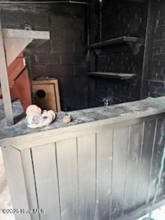 Picture 13
