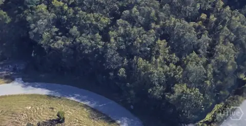 Commercial Land in Pooler, GA