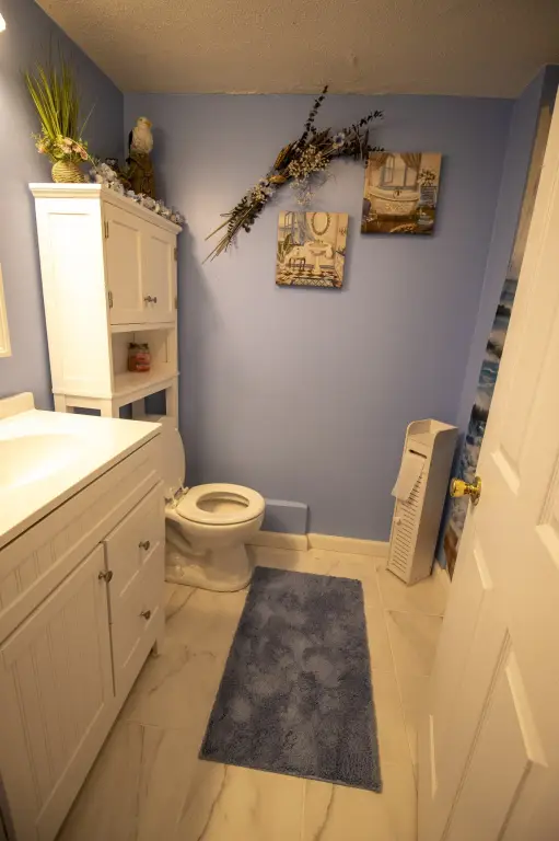 Picture 16