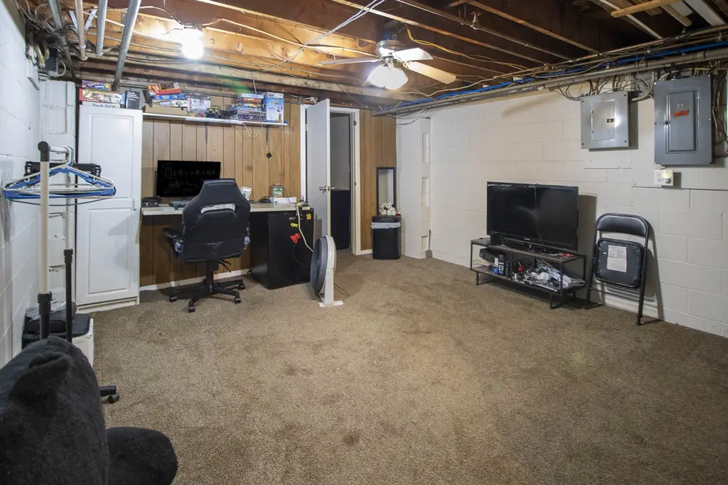 Picture 25