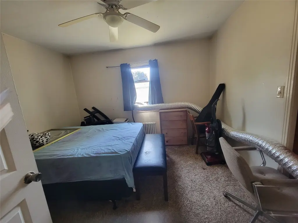 Picture 42
