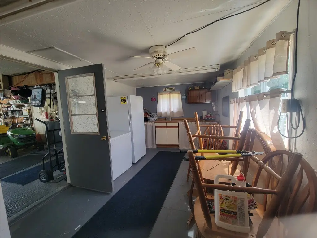 Picture 39
