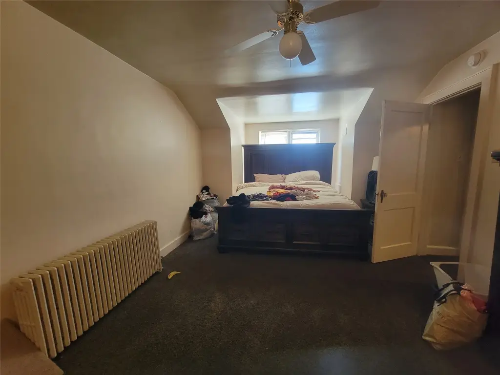Picture 48