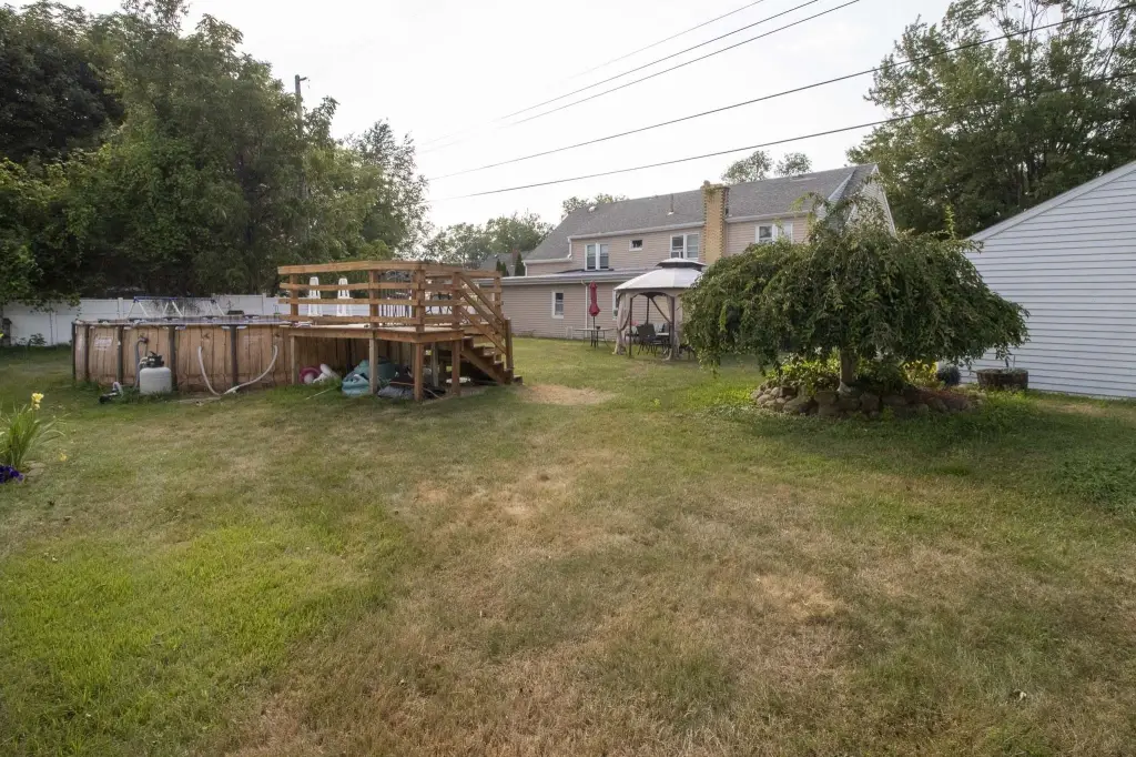 Picture 30
