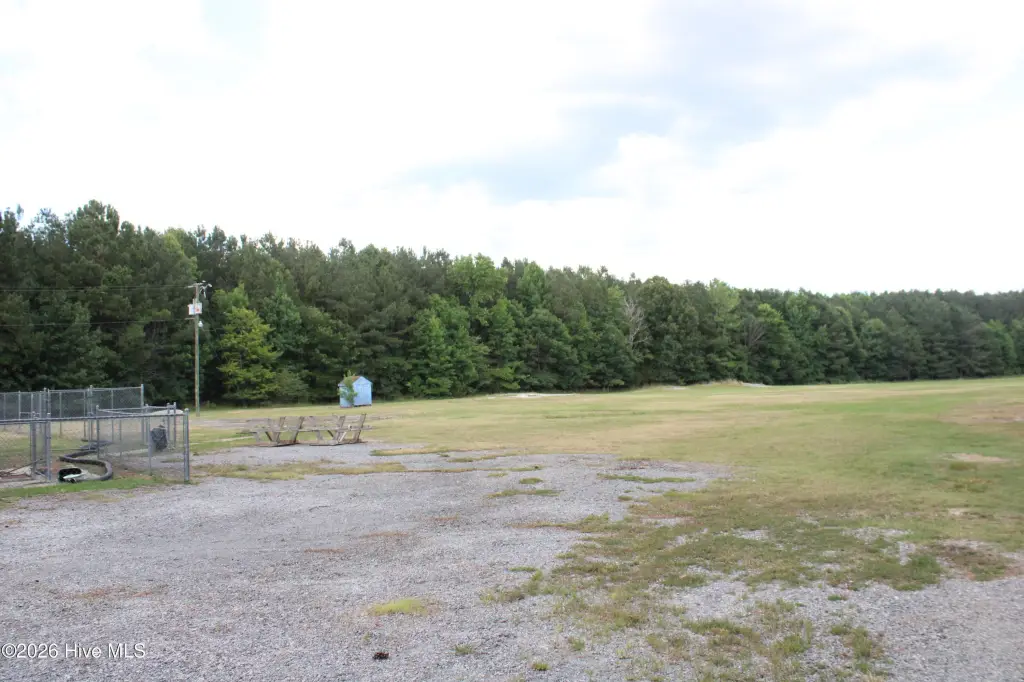 Picture 10