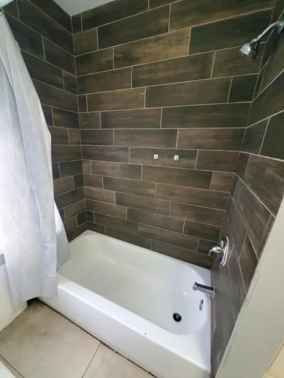 Picture 25