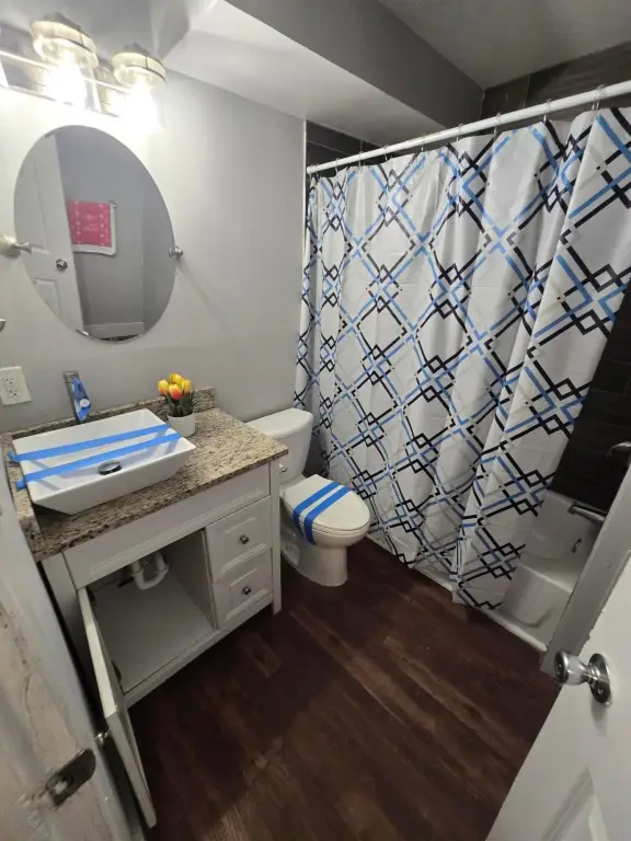 Picture 6