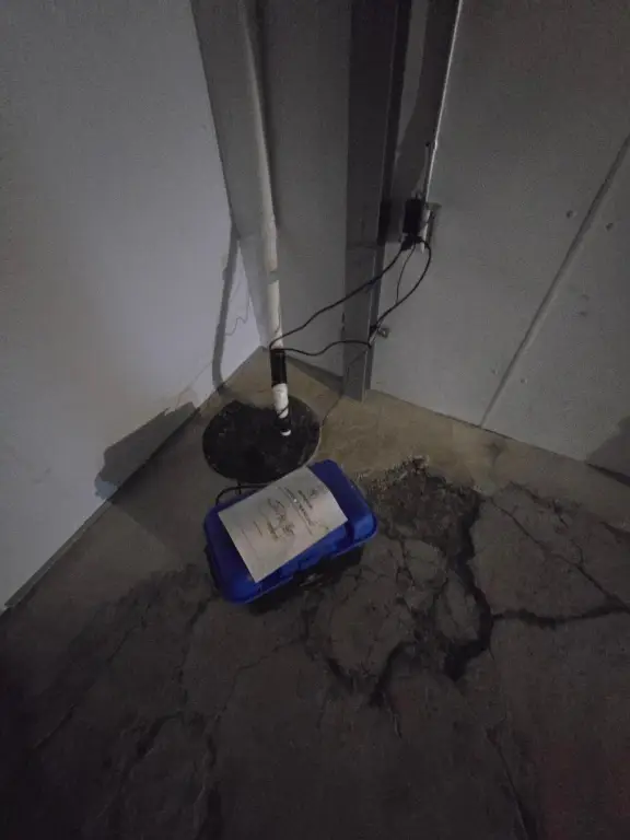 Picture 22