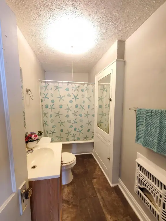 Picture 26