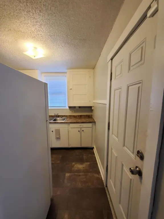 Picture 24