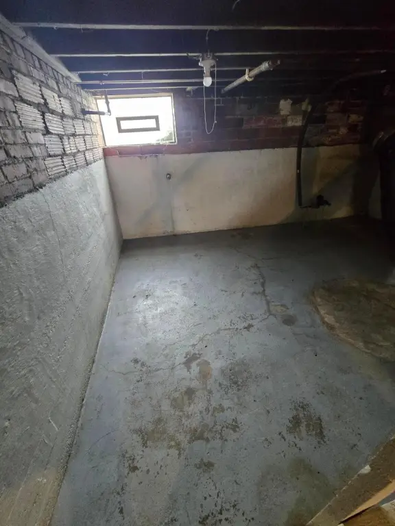 Picture 23