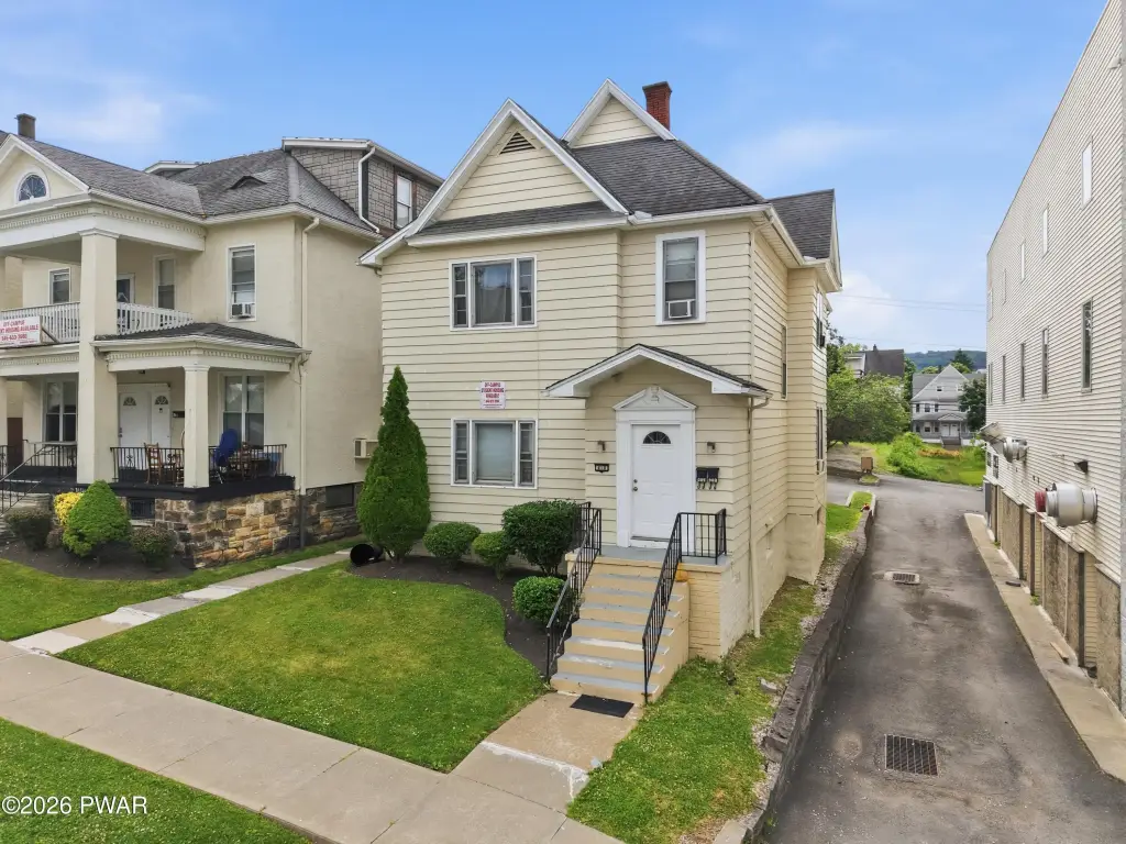 Picture 58