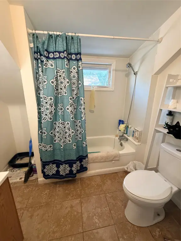 Picture 10