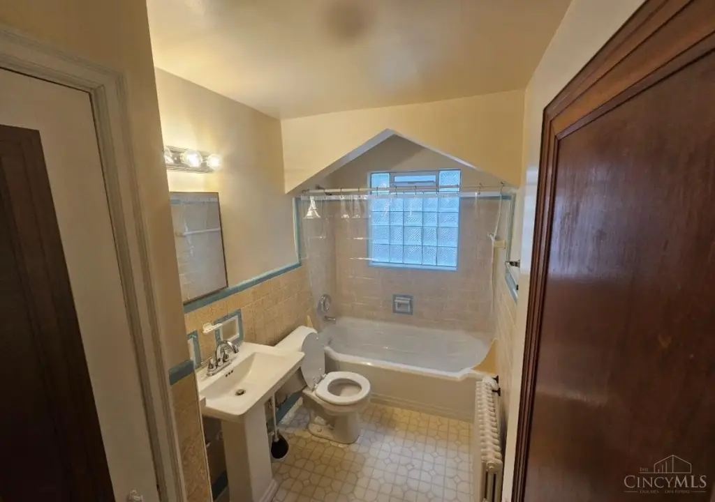 Picture 8