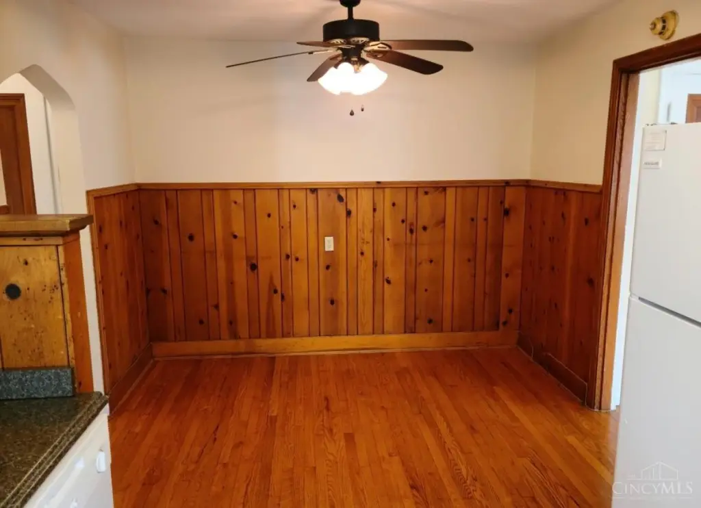 Picture 18