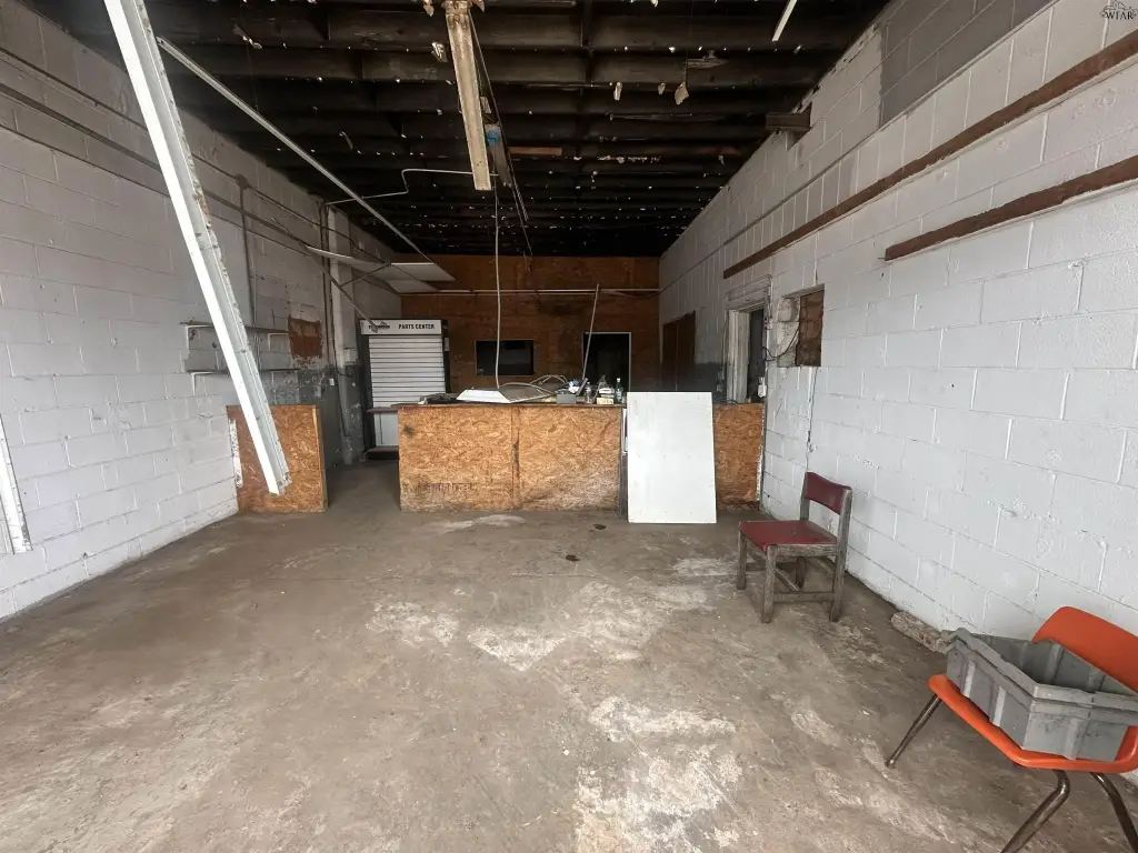 Picture 6