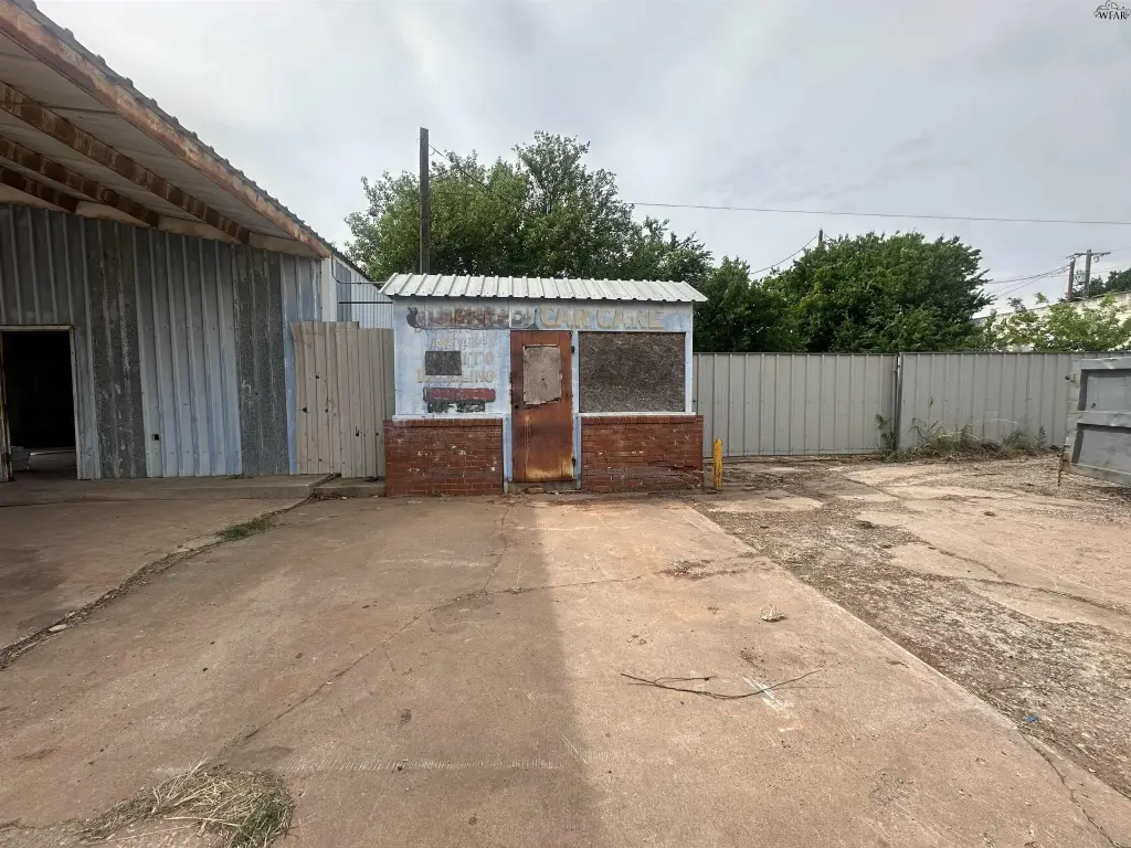 Picture 16