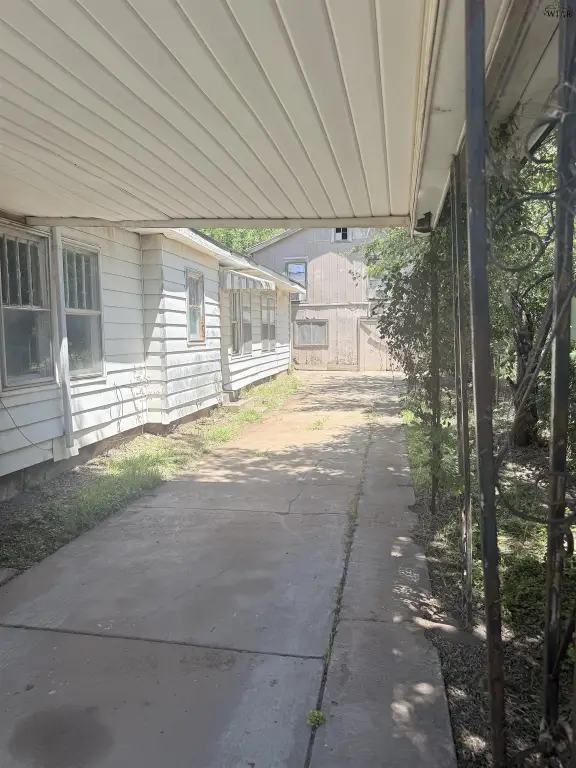 Picture 13