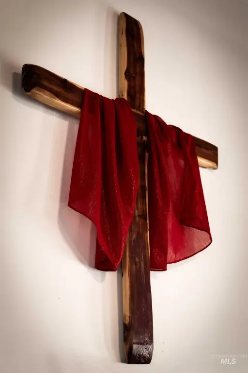 Picture 30