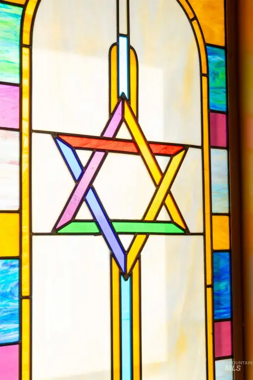 Picture 31