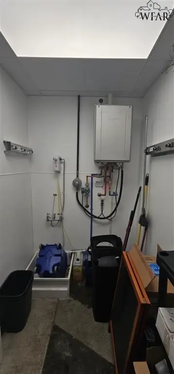 Picture 9