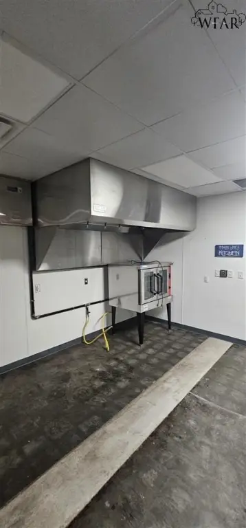 Picture 10
