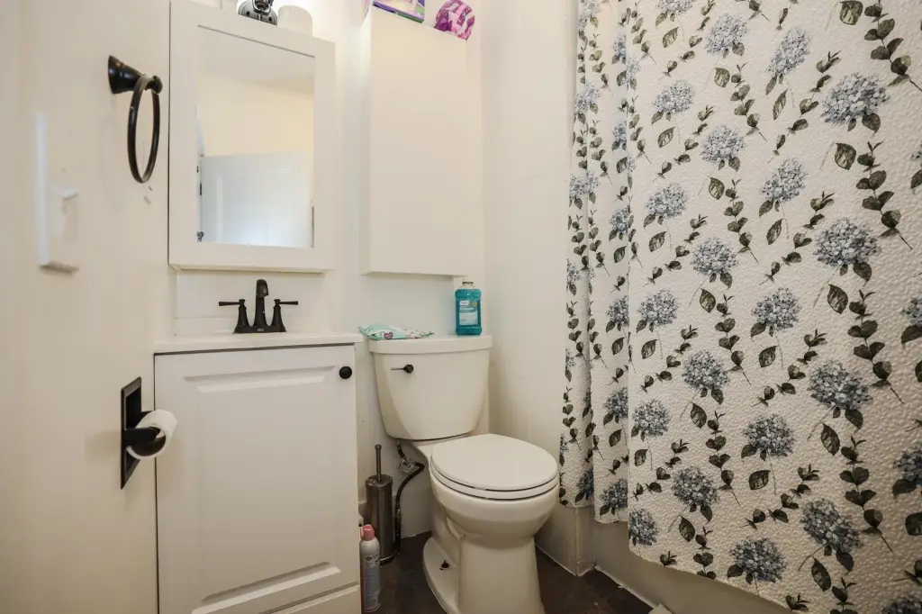 Picture 24